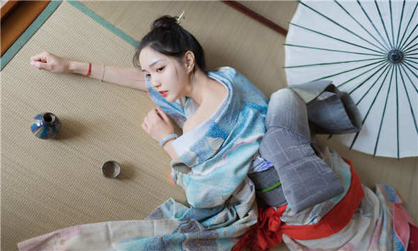 定州同志试管助孕机构：助力不孕不育家庭实现拥有孩子的梦想