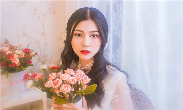 定州试管供卵的成功率高吗｜试管婴儿供卵是什么意思
