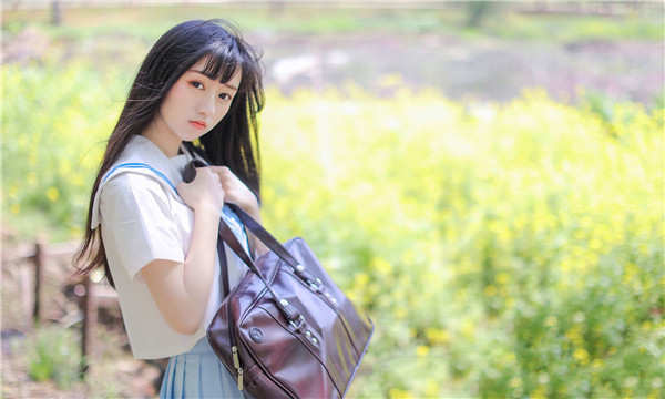 定州代怀生子什么意思｜代怀是什么意思？