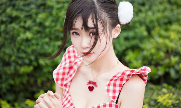 定州供卵试管婴儿｜供卵试管婴儿长得像谁