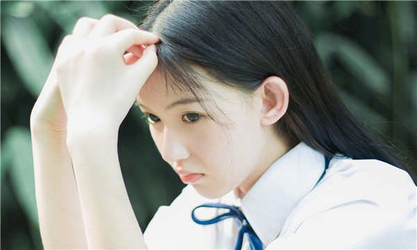 定州供卵代怀是什么意思｜供卵自怀的成功率高吗