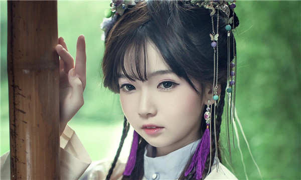 定州供卵生子的费用｜供卵生子成功率有多少