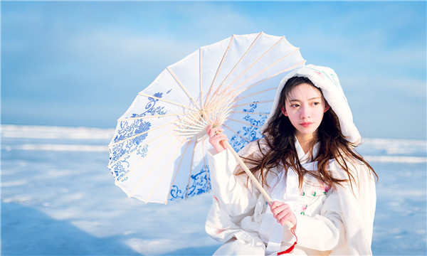 定州试管代怀生子多少钱一个？助孕之路的费用分析与方案选择