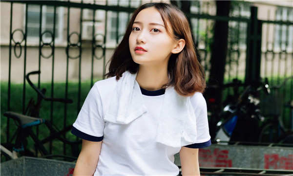 定州试管婴儿男孩费用大概要多少钱左右？实际情况解析！