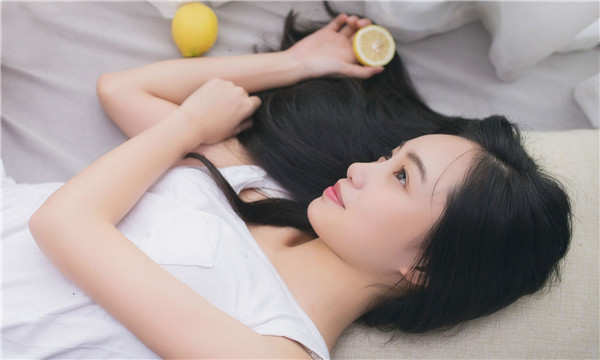 定州代怀生子什么意思｜代怀是什么