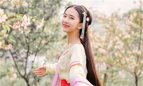 定州试管婴儿 生男孩｜试管婴儿生男孩多还是女孩多？