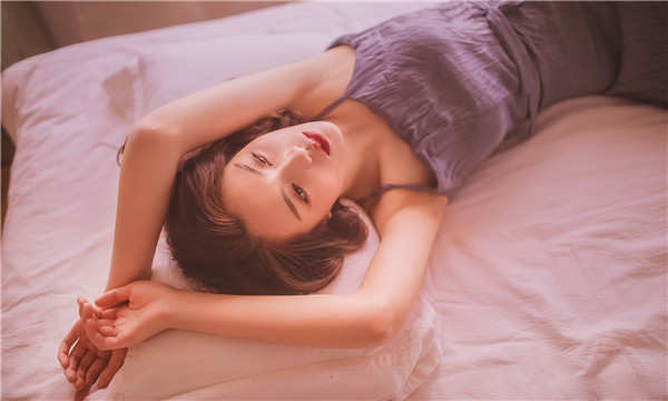 定州供卵试管婴儿哪家好？为不孕不育家庭提供更佳助孕方案