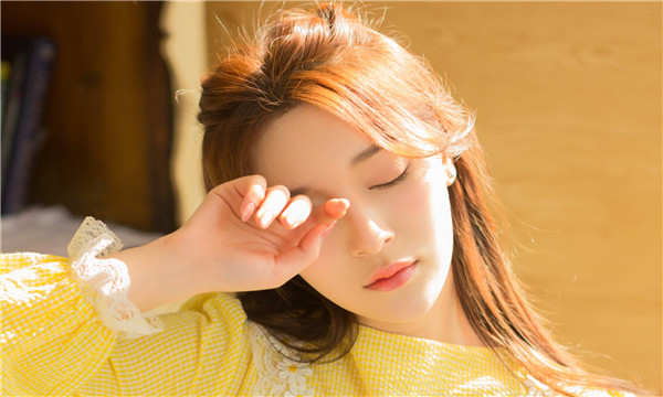 定州女人做试管的更佳年龄-｛年龄大有影响吗？｝