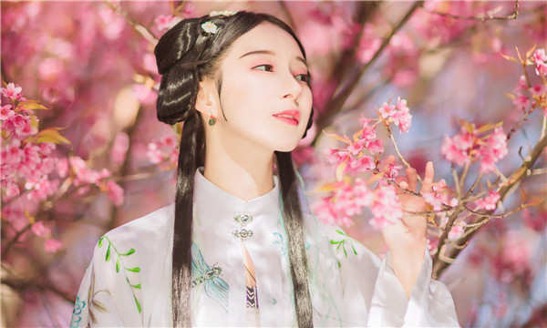 定州供卵试管婴儿：助您实现家庭梦想的科学方案