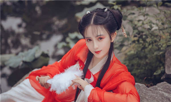 定州借卵做试管的费用｜国内哪有借卵生子医院