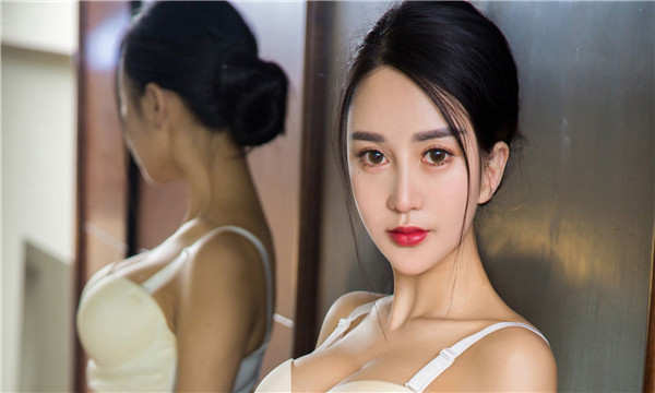 定州试管助孕机构排名-｛随着不孕不育问题日益严重｝