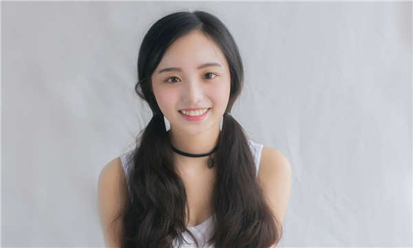 定州试管代怀生男孩还是女孩｜试管代怀生男孩还是女孩好