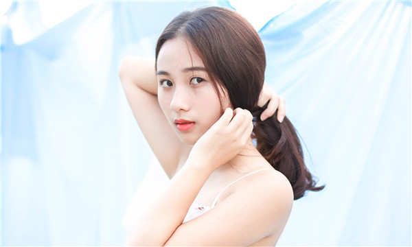 定州试管包生男孩多少钱？助孕家庭的福音