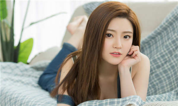 定州如何选择试管生子机构？不孕不育患者家庭的实用攻略