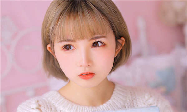 定州包生男孩就找第三代试管｜40岁以上做几代试管