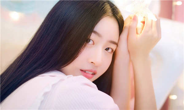 定州三代试管婴儿包成功医院｜40岁以上做几代试管