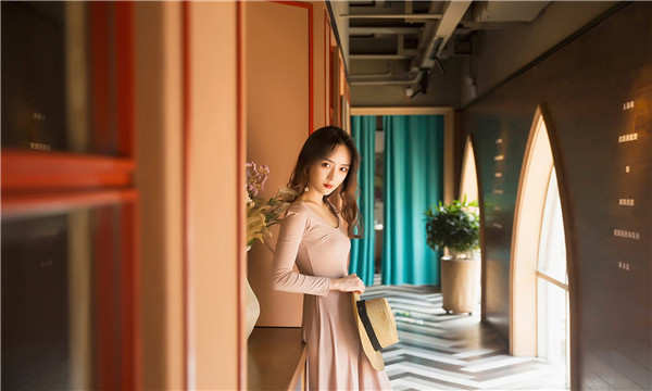 定州试管代怀生子机构多少钱？全方位解答你关心的问题