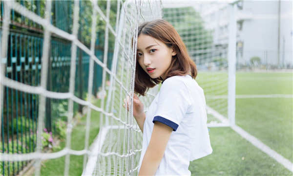 定州标题：揭开正规试管助孕费用，帮您实现代怀生子的梦想