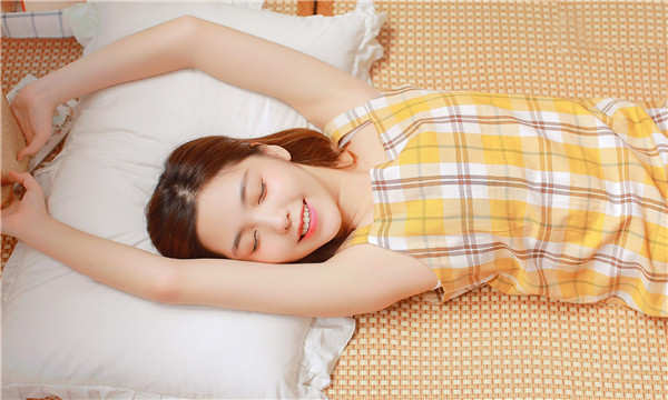 定州试管助孕生子流程及如何借助专业机构实现梦想