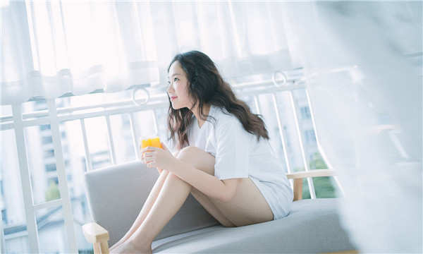 定州私人代怀助孕