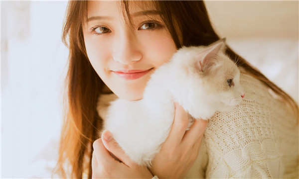 定州试管婴儿可以让别人代生吗｜试管婴儿可以让别人代生吗孕妇