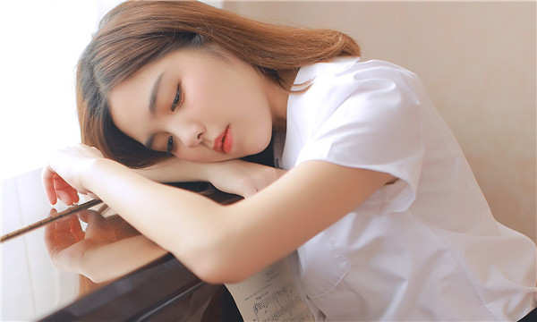 定州试管代怀生子多少钱一个，助您实现育儿梦想