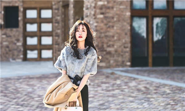 定州试管助孕生子成功率｜试管助孕的条件
