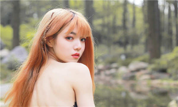 定州贝宝助孕助孕生子，带您实现家庭完整的美好愿望