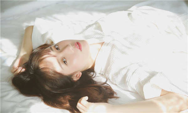 定州一代试管生男孩的经验｜一代试管生男孩多还是女孩多